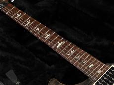 Paul Reed Smith [PRS] Custom 24 ~Gray Black~ 2019年製_9