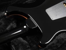 Paul Reed Smith [PRS] Custom 24 ~Gray Black~ 2019年製_12