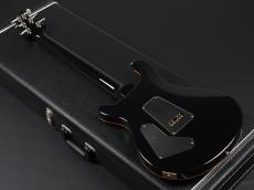 Paul Reed Smith [PRS] Custom 24 ~Gray Black~ 2019年製_13