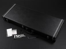 Paul Reed Smith [PRS] Custom 24 ~Gray Black~ 2019年製_14