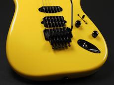 Suhr J-Select Classic S FRT ~Lemon Freeze~ _7