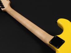 Suhr J-Select Classic S FRT ~Lemon Freeze~ _10