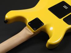 Suhr J-Select Classic S FRT ~Lemon Freeze~ _11