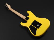 Suhr J-Select Classic S FRT ~Lemon Freeze~ _12