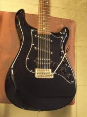 Paul Reed Smith [PRS] EG-4