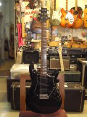 Paul Reed Smith [PRS] EG-4_2