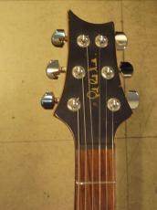 Paul Reed Smith [PRS] EG-4_4
