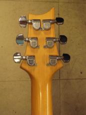Paul Reed Smith [PRS] EG-4_5