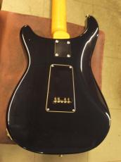 Paul Reed Smith [PRS] EG-4_7