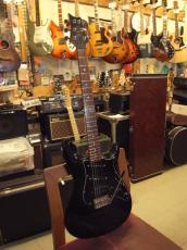 Paul Reed Smith [PRS] EG-4_8