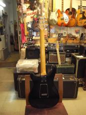 Paul Reed Smith [PRS] EG-4_3