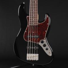 SAITO GUITARS S-521bCSJ Heritage ~Black~
