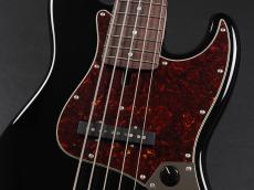 SAITO GUITARS S-521bCSJ Heritage ~Black~_5