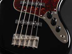 SAITO GUITARS S-521bCSJ Heritage ~Black~_6