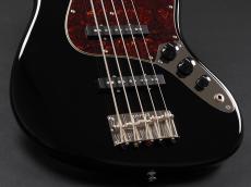 SAITO GUITARS S-521bCSJ Heritage ~Black~_7