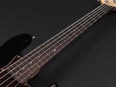 SAITO GUITARS S-521bCSJ Heritage ~Black~_8