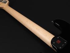SAITO GUITARS S-521bCSJ Heritage ~Black~_10