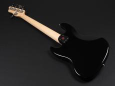 SAITO GUITARS S-521bCSJ Heritage ~Black~_12