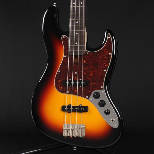 SAITO GUITARS S-420bCSJ Heritage ~3-Tone Burst~