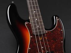 SAITO GUITARS S-420bCSJ Heritage ~3-Tone Burst~_4