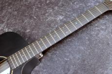Martin GPC-X1E Black #3060618【オールHPL】【エレアコ】【現物写真】【池袋店在庫品】_9