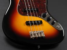SAITO GUITARS S-420bCSJ Heritage ~3-Tone Burst~_7