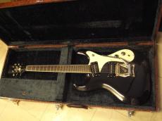 Mosrite Super Custom 65_11