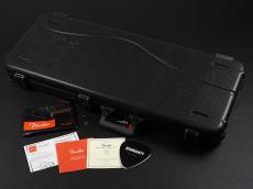 Fender 75th Anniversary American Professional Custom Telecaster Maple Fingerboard ~2-Color Sunburst~_14