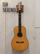 Martin 【決算セール～8/31まで】2017製 SS0041GB-17【無金利分割OK】【送料込み】_2