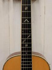 Martin 【決算セール～8/31まで】2017製 SS0041GB-17【無金利分割OK】【送料込み】_4