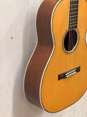 Martin 【決算セール～8/31まで】2017製 SS0041GB-17【無金利分割OK】【送料込み】_5