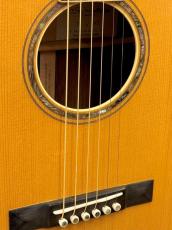 Martin 【決算セール～8/31まで】2017製 SS0041GB-17【無金利分割OK】【送料込み】_6