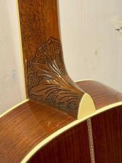 Martin 【決算セール～8/31まで】2017製 SS0041GB-17【無金利分割OK】【送料込み】_8