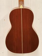 Martin 【決算セール～8/31まで】2017製 SS0041GB-17【無金利分割OK】【送料込み】_9