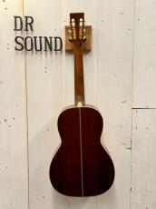 Martin 【決算セール～8/31まで】2017製 SS0041GB-17【無金利分割OK】【送料込み】_10