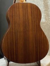 Larrivee 【半期決算セール!!～8/31まで!!】Custom Deluxe Series L-10 Emily #142703【絵画のようなエミリー】_9