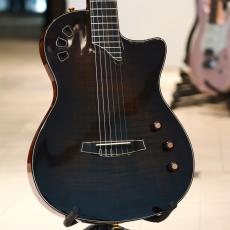 Cordoba STAGE ARTIST HABANO BURST