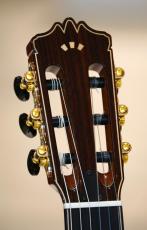 Cordoba STAGE ARTIST TRADITIONAL_5
