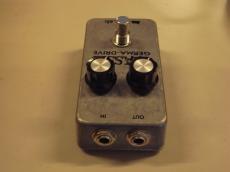 mt'Lab CLASSIC GERUMA-DRIVE_2