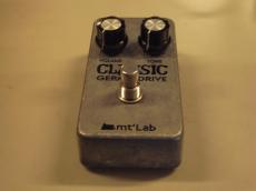 mt'Lab CLASSIC GERUMA-DRIVE_3