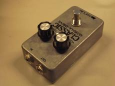 mt'Lab CLASSIC GERUMA-DRIVE_4
