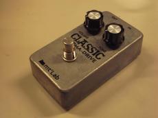 mt'Lab CLASSIC GERUMA-DRIVE_5