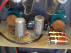 mt'Lab CLASSIC GERUMA-DRIVE_7