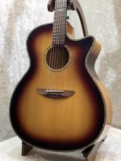 DCT 	【半期決算セール!!～8/31まで!!】【美品】GR-SPCE ～Cocktail Burst～【スプルース×フレイムメイプル】