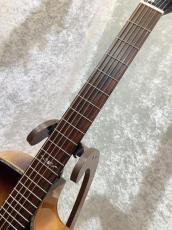 DCT 	【半期決算セール!!～8/31まで!!】【美品】GR-SPCE ～Cocktail Burst～【スプルース×フレイムメイプル】_6