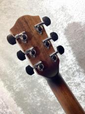 DCT 	【半期決算セール!!～8/31まで!!】【美品】GR-SPCE ～Cocktail Burst～【スプルース×フレイムメイプル】_7