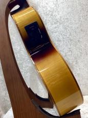 DCT 	【半期決算セール!!～8/31まで!!】【美品】GR-SPCE ～Cocktail Burst～【スプルース×フレイムメイプル】_10