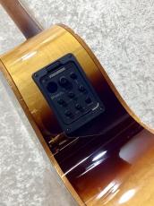 DCT 	【半期決算セール!!～8/31まで!!】【美品】GR-SPCE ～Cocktail Burst～【スプルース×フレイムメイプル】_11