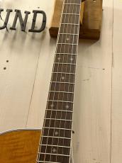 Takamine 【決算セール～8/31まで】PTU100 MOD VN 【無金利分割OK】_6