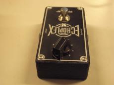 MXR EP101 Echoplex Preamp_2